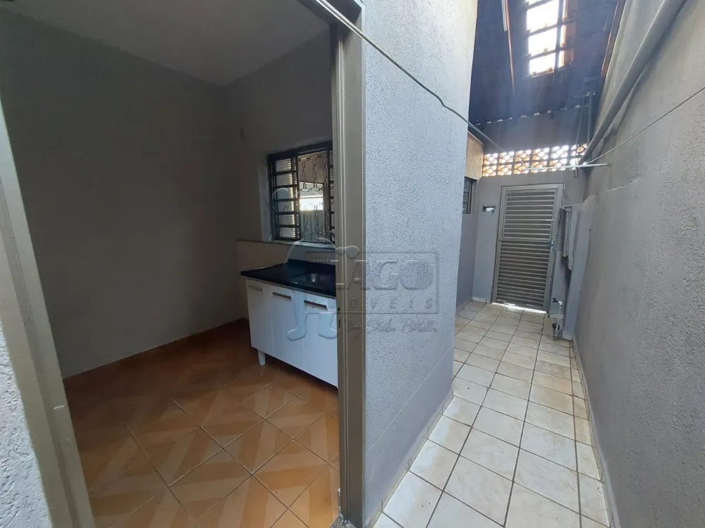 Comprar Casas / Padrão em Ribeirão Preto R$ 250.000,00 - Foto 5