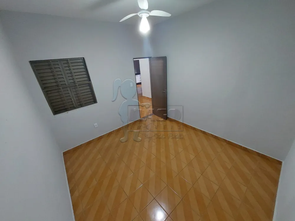 Comprar Casas / Padrão em Ribeirão Preto R$ 250.000,00 - Foto 1