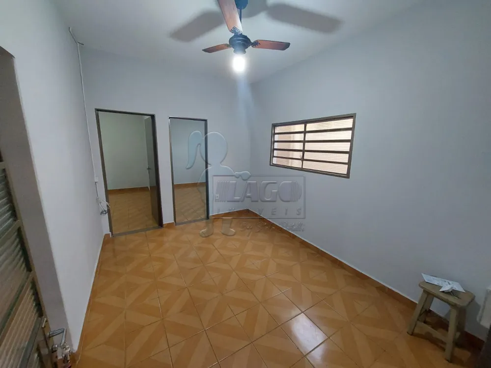 Comprar Casas / Padrão em Ribeirão Preto R$ 250.000,00 - Foto 2