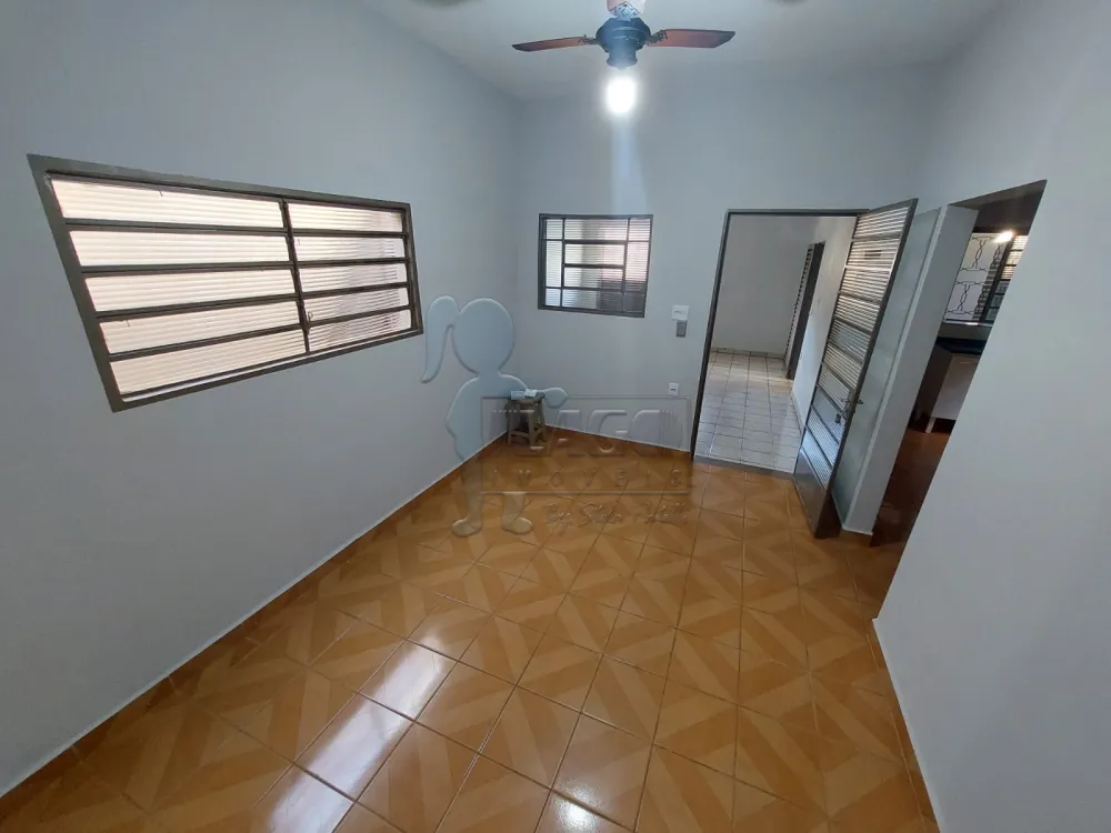 Comprar Casas / Padrão em Ribeirão Preto R$ 250.000,00 - Foto 4