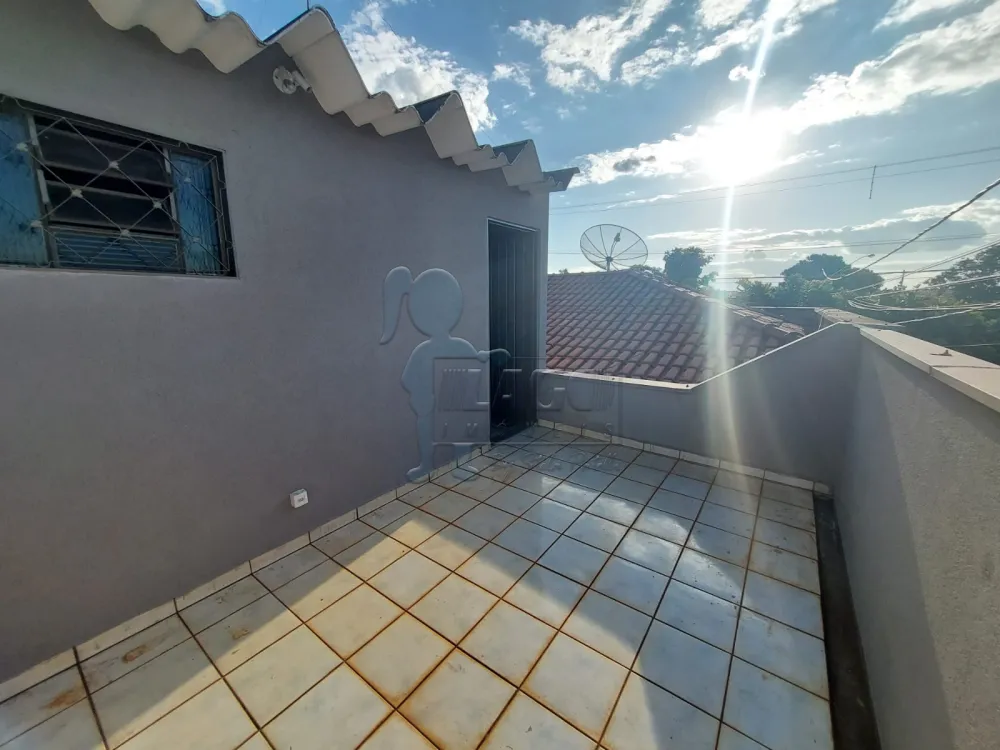 Comprar Casas / Padrão em Ribeirão Preto R$ 250.000,00 - Foto 7