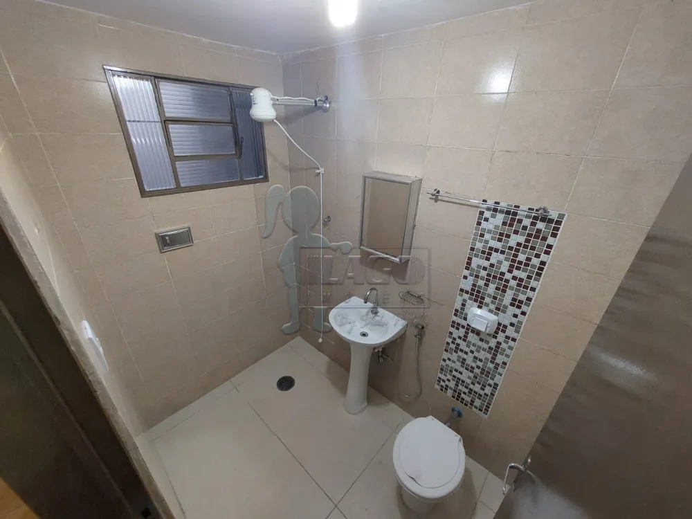 Comprar Casas / Padrão em Ribeirão Preto R$ 250.000,00 - Foto 10