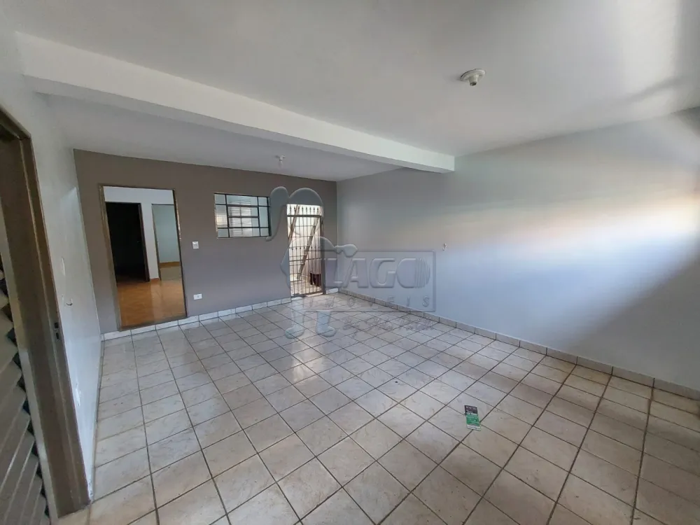 Comprar Casas / Padrão em Ribeirão Preto R$ 250.000,00 - Foto 14