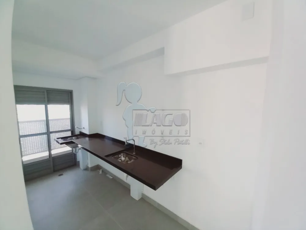 Comprar Apartamentos / Padrão em Ribeirão Preto R$ 550.000,00 - Foto 8