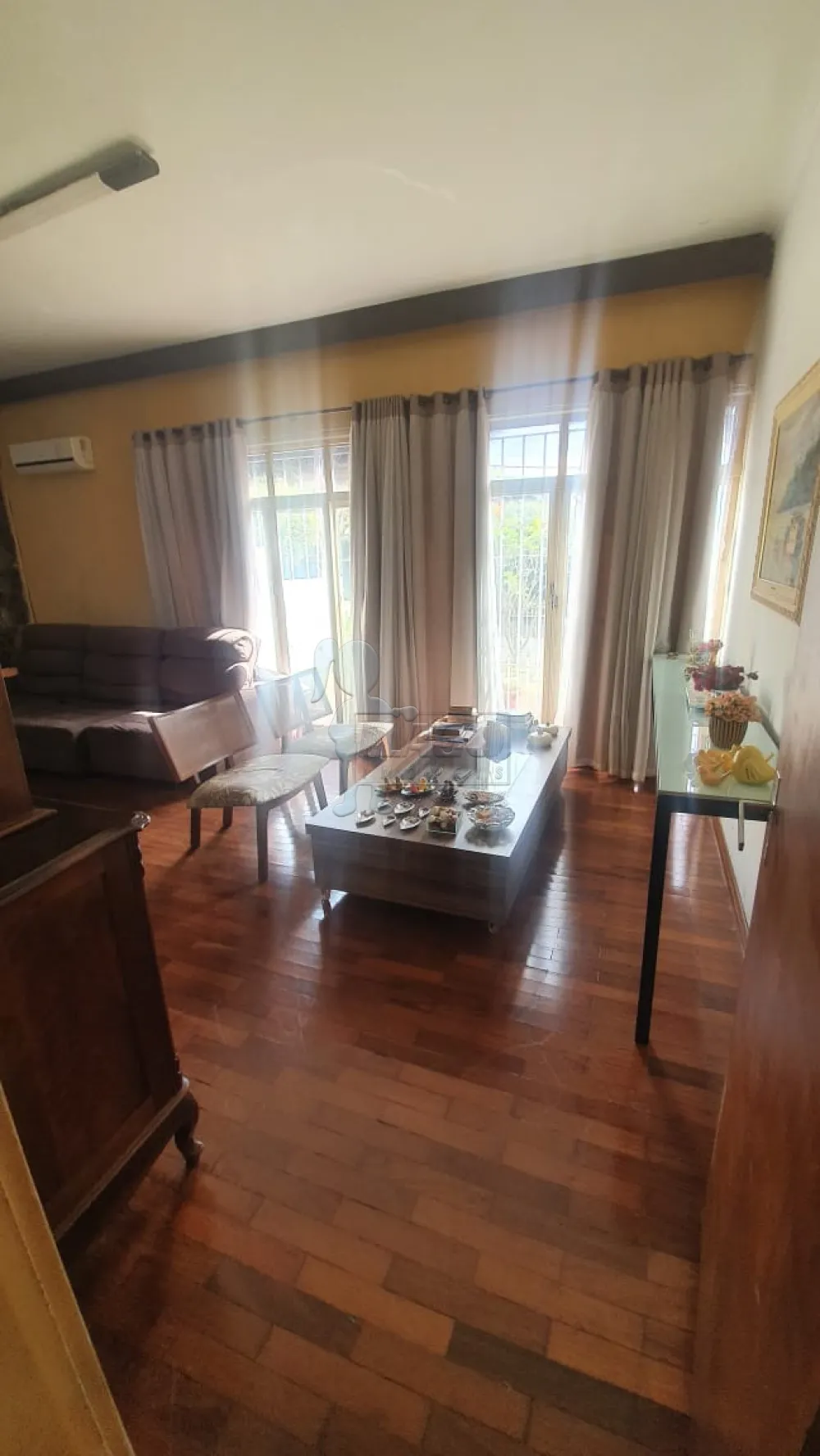 Comprar Casas / Padrão em Ribeirão Preto R$ 1.040.000,00 - Foto 1