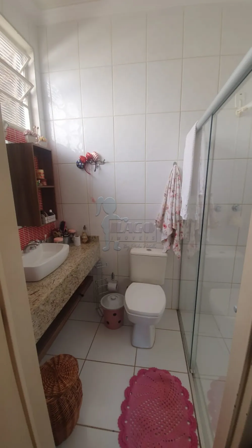 Comprar Casas / Padrão em Ribeirão Preto R$ 1.040.000,00 - Foto 13