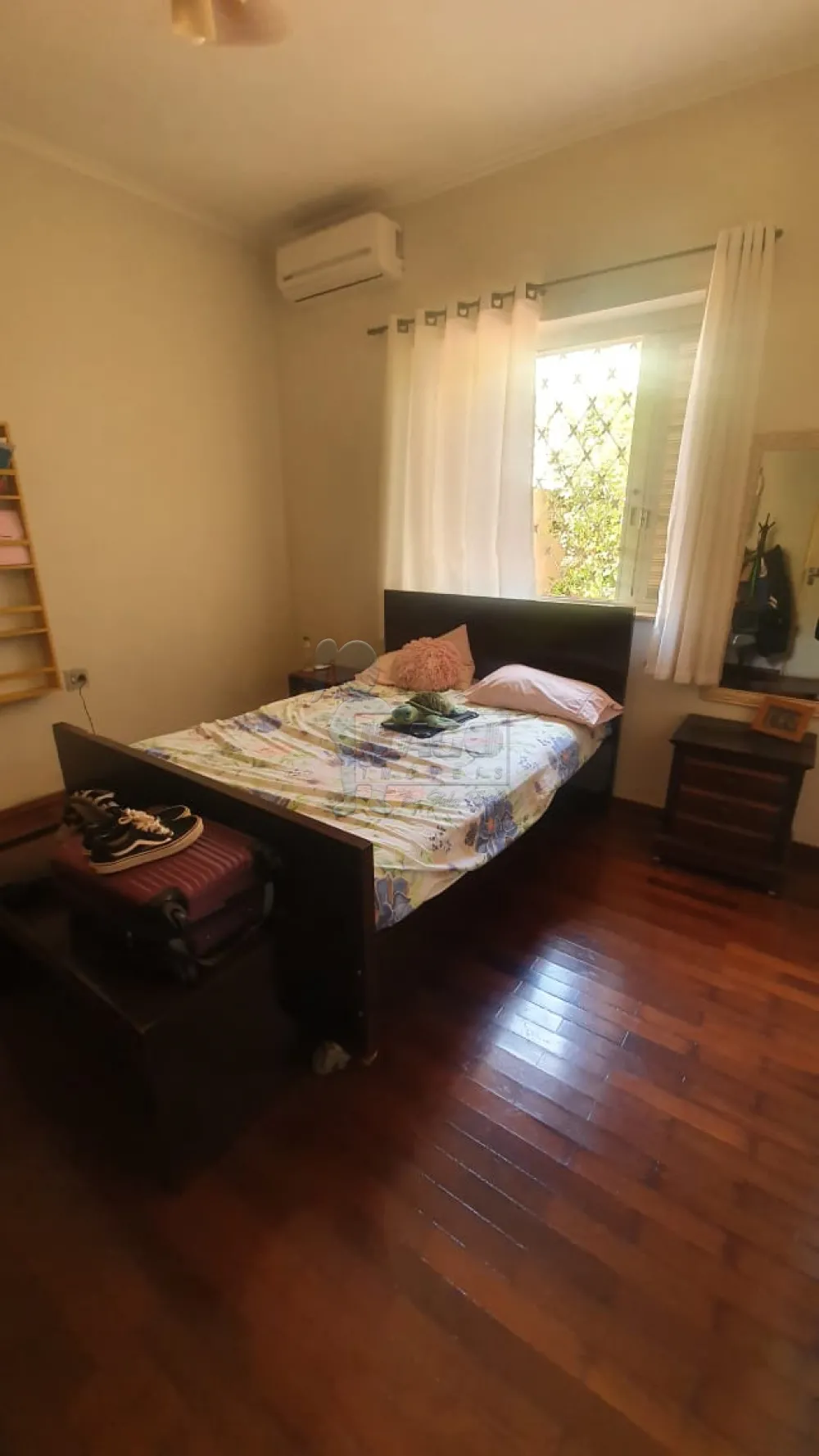 Comprar Casas / Padrão em Ribeirão Preto R$ 1.040.000,00 - Foto 11