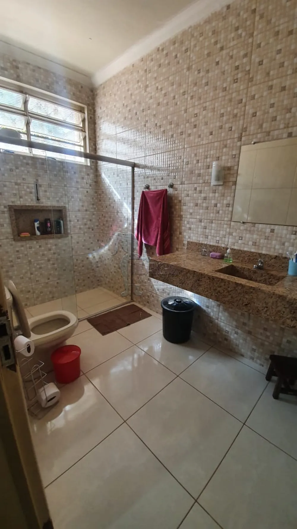 Comprar Casas / Padrão em Ribeirão Preto R$ 1.040.000,00 - Foto 15