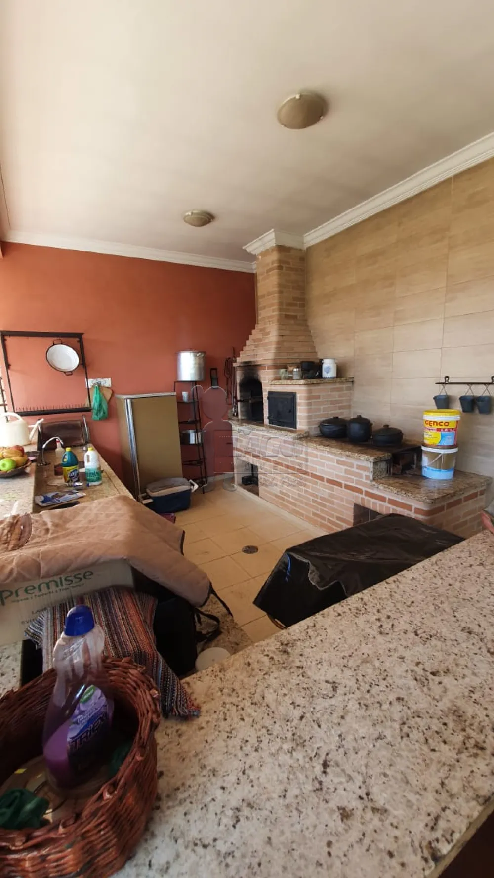 Comprar Casas / Padrão em Ribeirão Preto R$ 1.040.000,00 - Foto 17