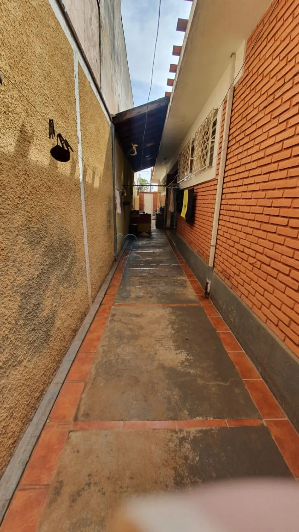 Comprar Casas / Padrão em Ribeirão Preto R$ 1.040.000,00 - Foto 23