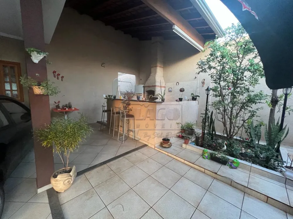 Comprar Casas / Padrão em Ribeirão Preto R$ 350.000,00 - Foto 2