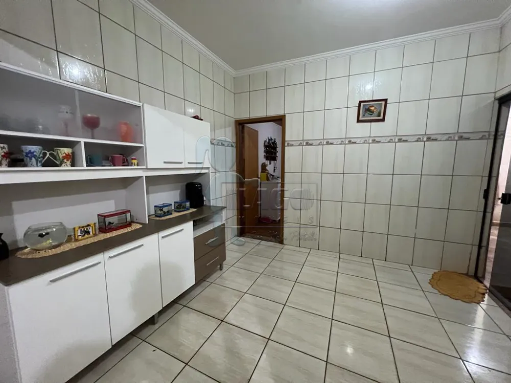 Comprar Casas / Padrão em Ribeirão Preto R$ 350.000,00 - Foto 10