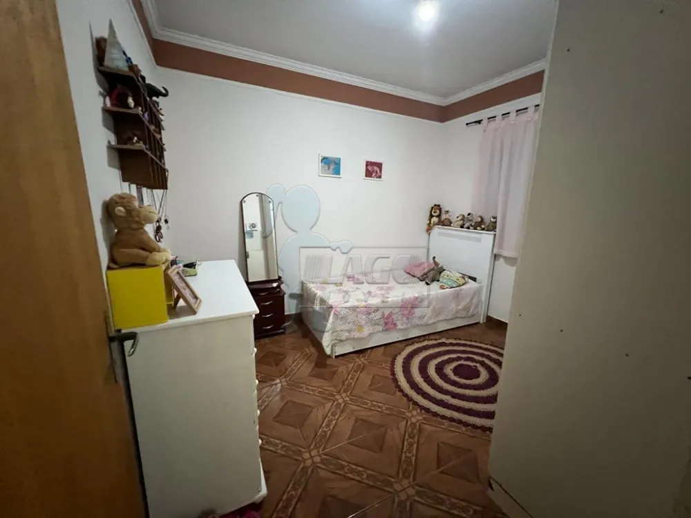 Comprar Casas / Padrão em Ribeirão Preto R$ 350.000,00 - Foto 12