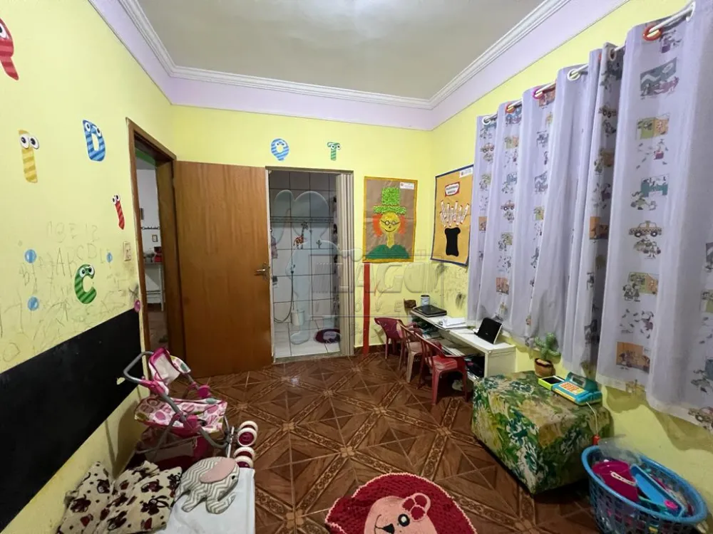 Comprar Casas / Padrão em Ribeirão Preto R$ 350.000,00 - Foto 25