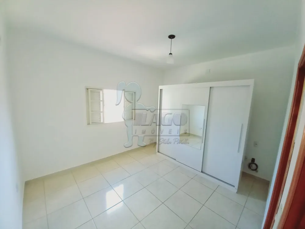 Alugar Casas / Padrão em Ribeirão Preto R$ 6.500,00 - Foto 10