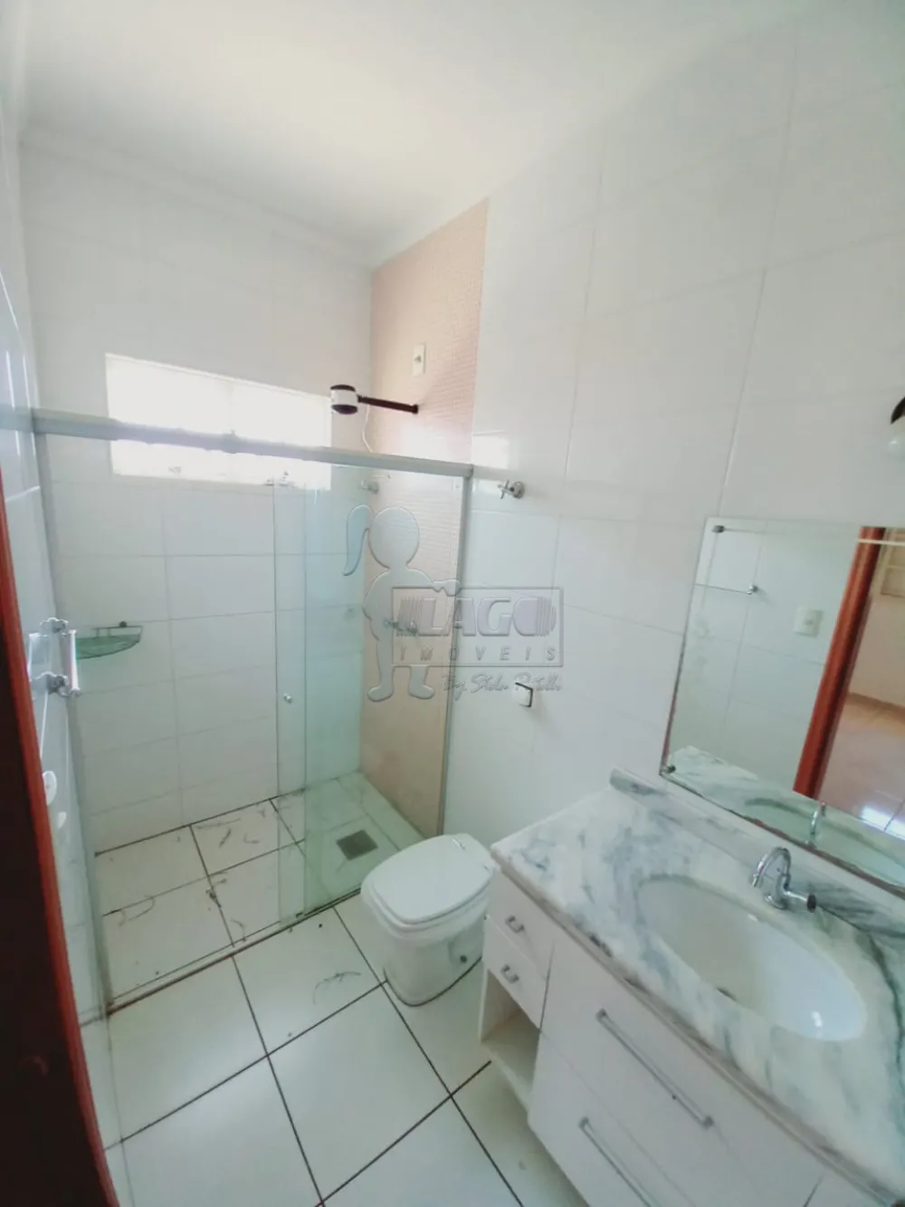 Alugar Casas / Padrão em Ribeirão Preto R$ 6.500,00 - Foto 11