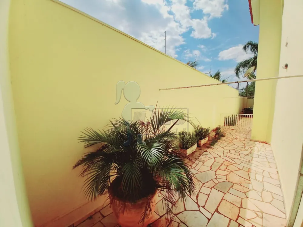 Alugar Casas / Padrão em Ribeirão Preto R$ 6.500,00 - Foto 38