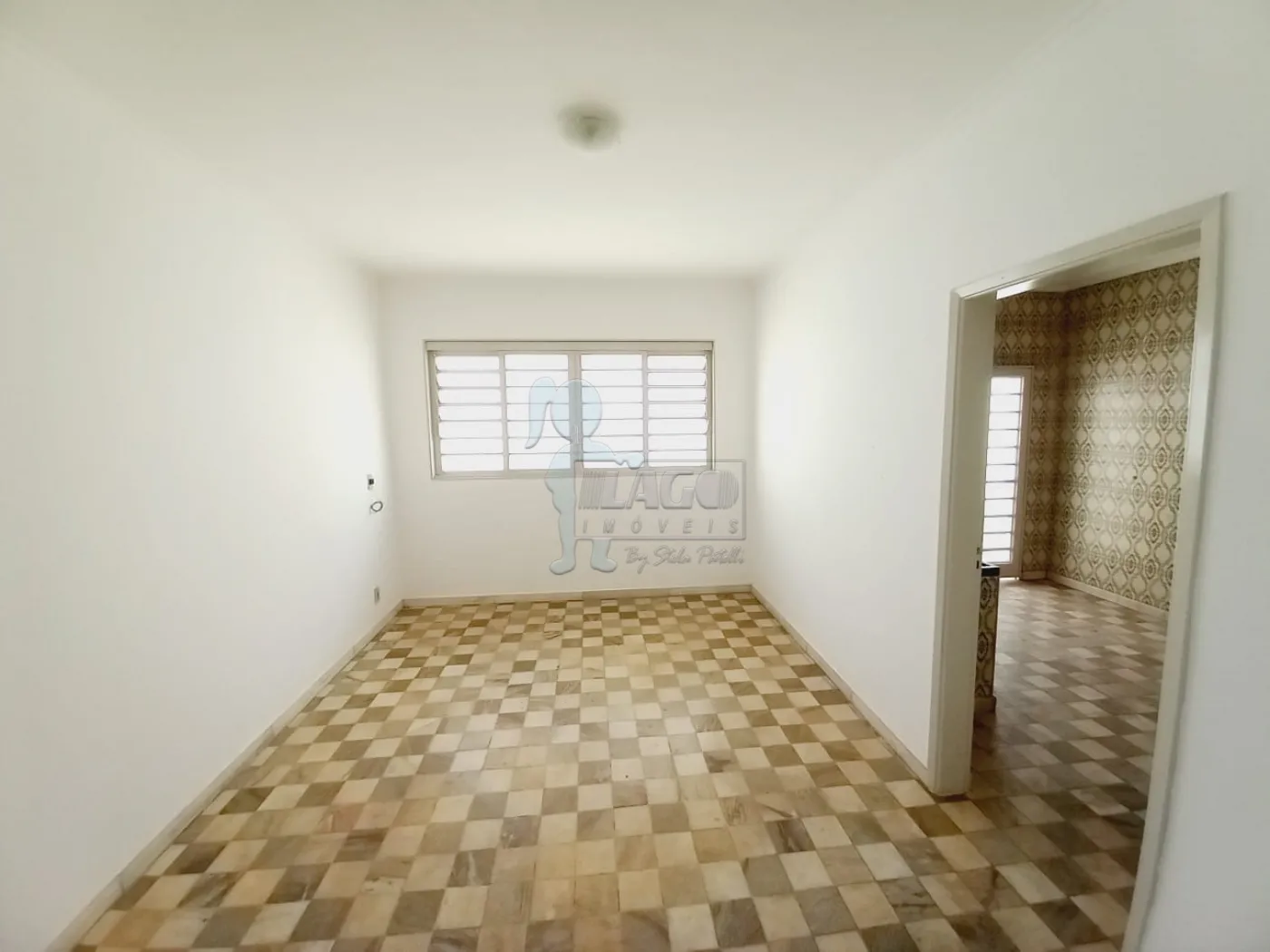 Alugar Casas / Padrão em Ribeirão Preto R$ 3.300,00 - Foto 3