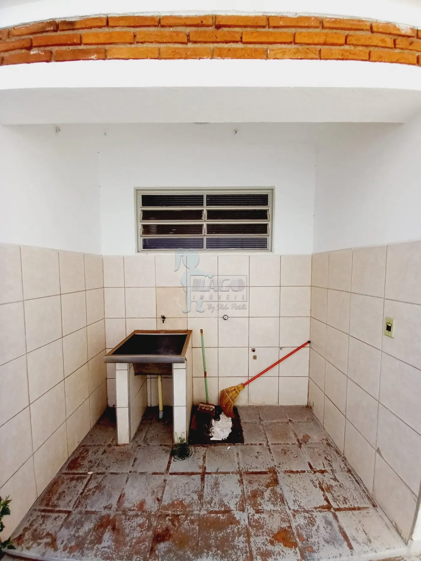 Alugar Casas / Padrão em Ribeirão Preto R$ 3.300,00 - Foto 12