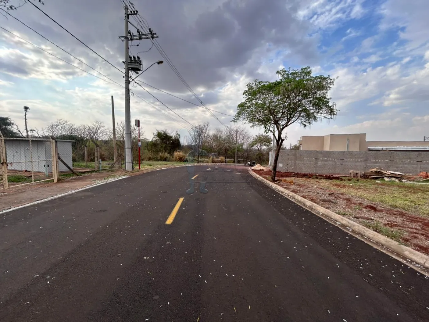 Comprar Terreno / Padrão em Bonfim Paulista R$ 147.000,00 - Foto 8