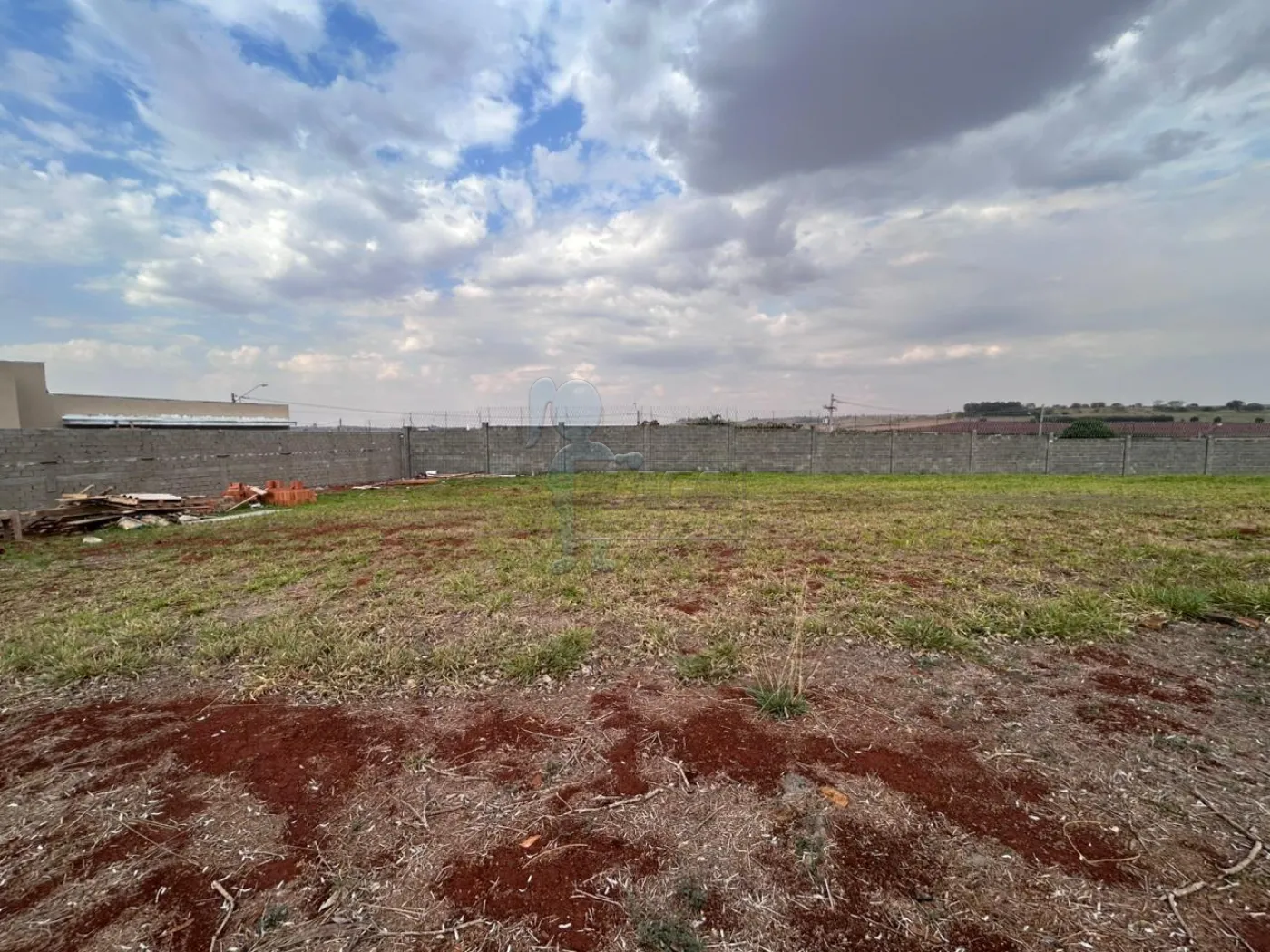 Comprar Terreno / Padrão em Bonfim Paulista R$ 147.000,00 - Foto 1