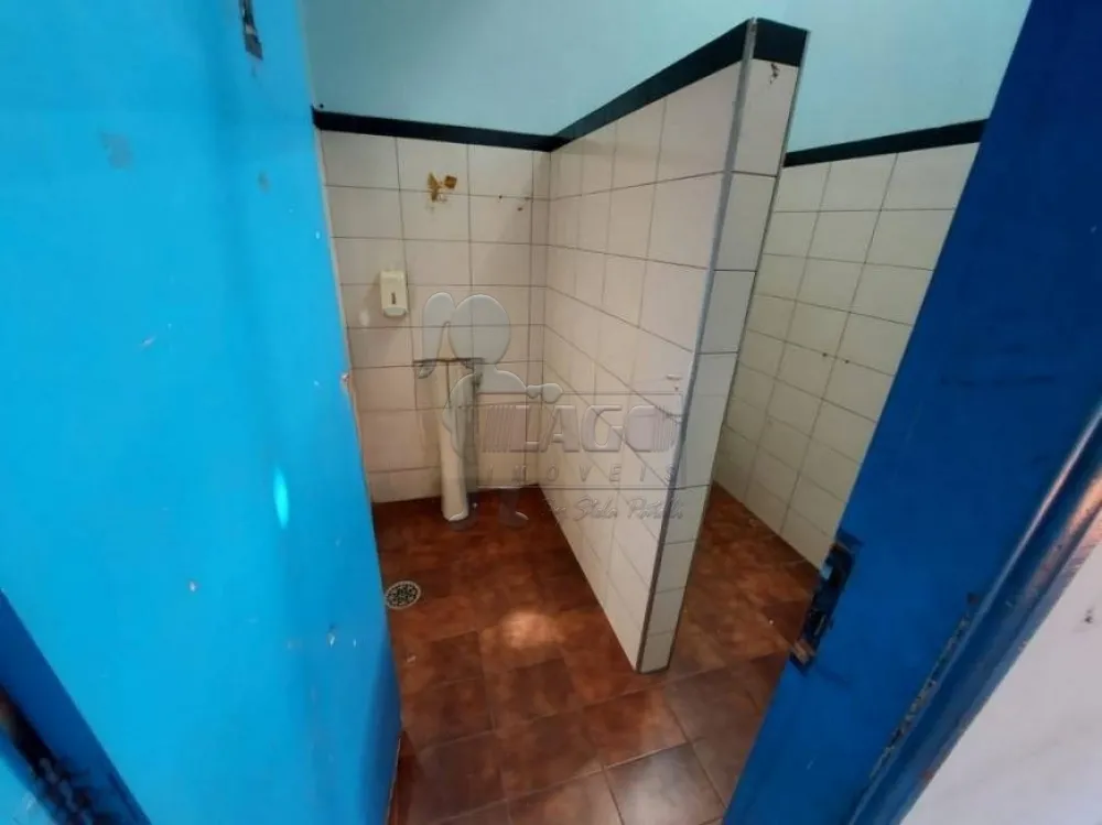 Alugar Comercial / Loja em Ribeirão Preto R$ 3.000,00 - Foto 10