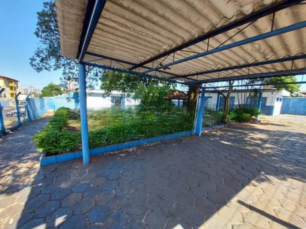 Alugar Comercial / Loja em Ribeirão Preto R$ 3.000,00 - Foto 4