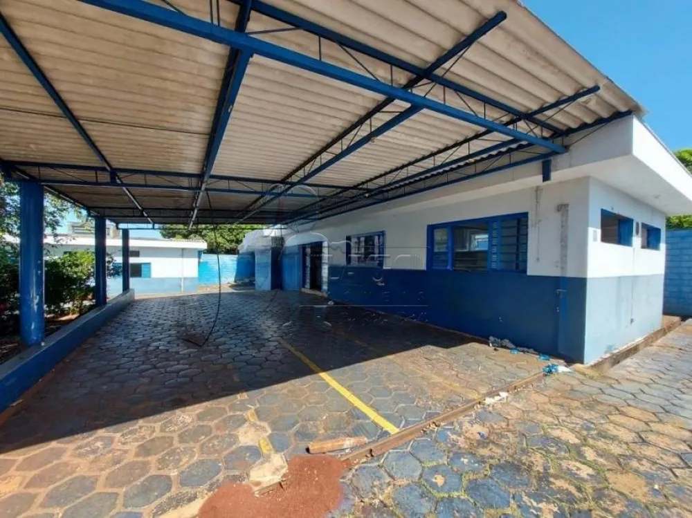 Alugar Comercial / Loja em Ribeirão Preto R$ 3.000,00 - Foto 3