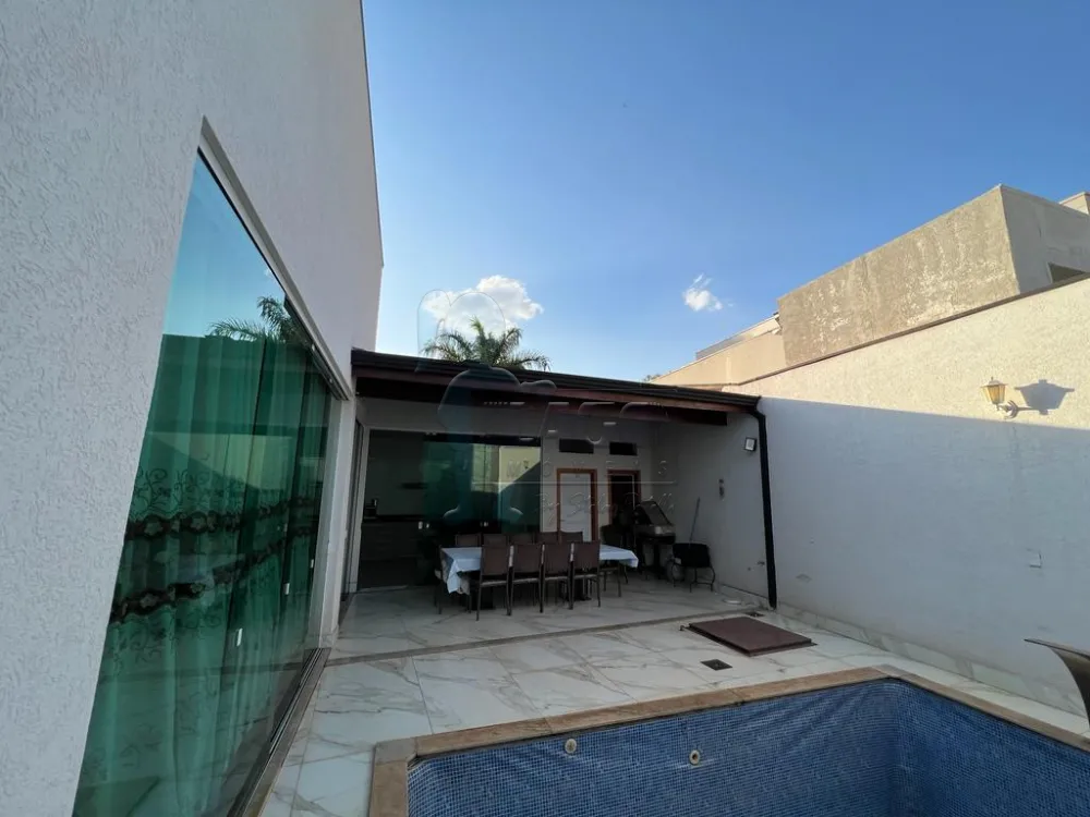 Comprar Casas / Condomínio em Bonfim Paulista R$ 1.400.000,00 - Foto 10