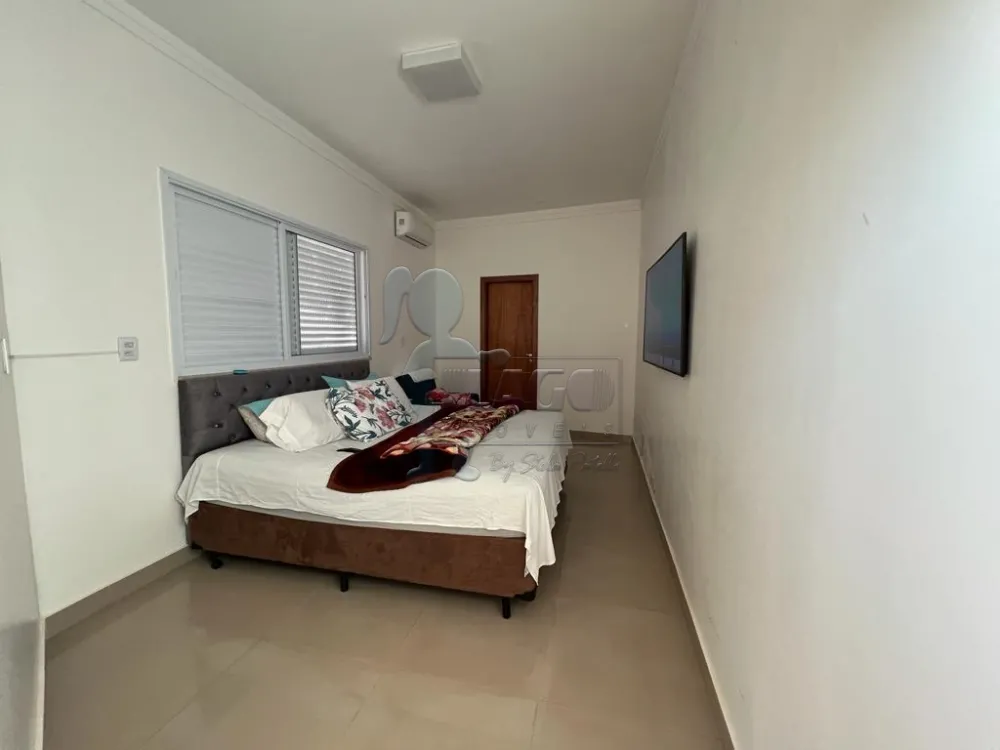 Comprar Casas / Condomínio em Bonfim Paulista R$ 1.400.000,00 - Foto 12