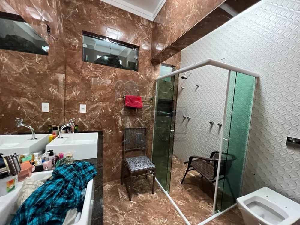 Comprar Casas / Condomínio em Bonfim Paulista R$ 1.400.000,00 - Foto 14