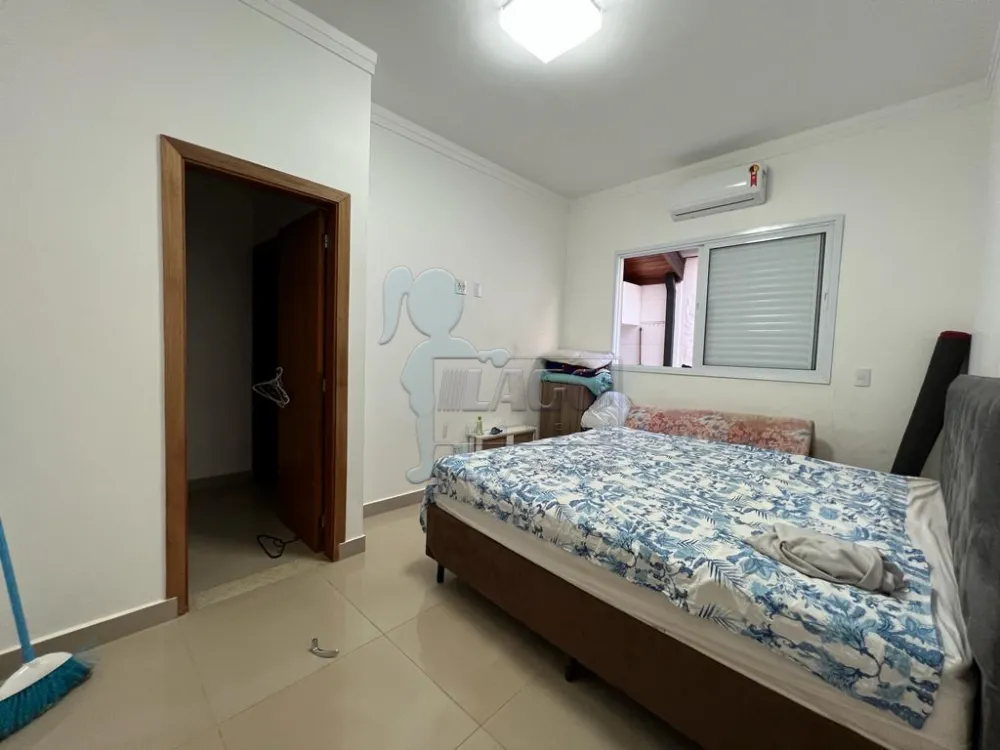 Comprar Casas / Condomínio em Bonfim Paulista R$ 1.400.000,00 - Foto 18