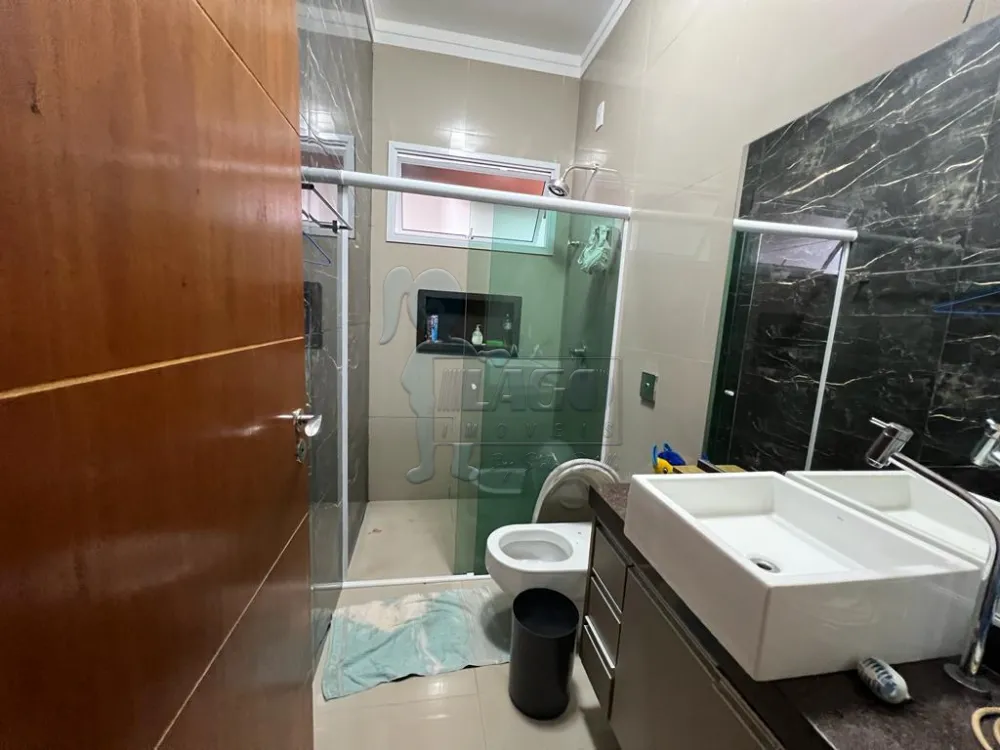 Comprar Casas / Condomínio em Bonfim Paulista R$ 1.400.000,00 - Foto 19