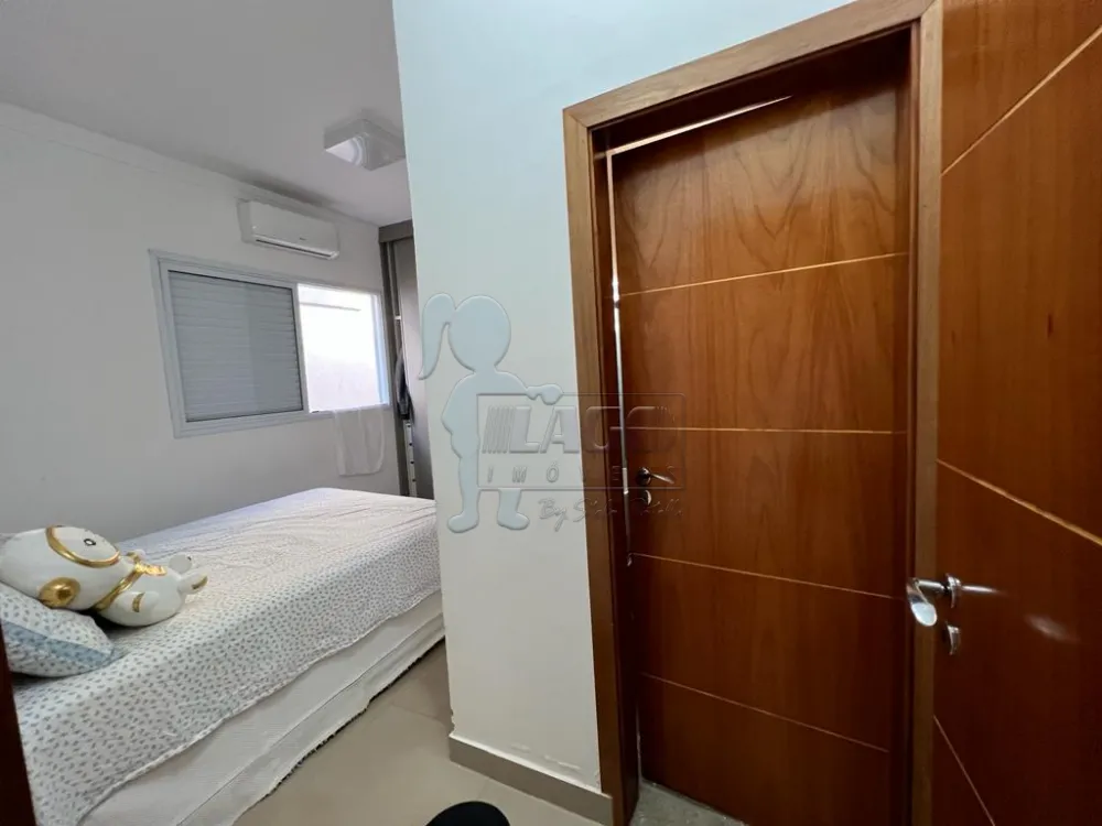Comprar Casas / Condomínio em Bonfim Paulista R$ 1.400.000,00 - Foto 23