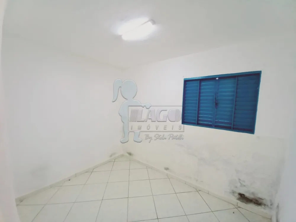 Alugar Comercial / Loja em Ribeirão Preto R$ 3.500,00 - Foto 9