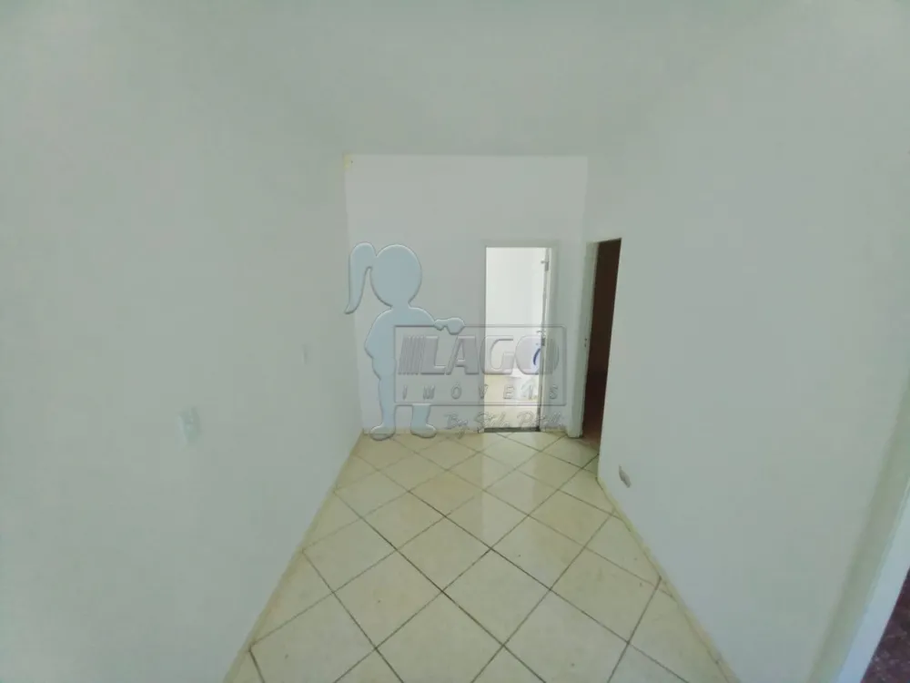 Alugar Comercial / Loja em Ribeirão Preto R$ 3.500,00 - Foto 12