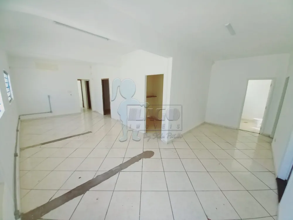 Alugar Comercial / Loja em Ribeirão Preto R$ 3.500,00 - Foto 6