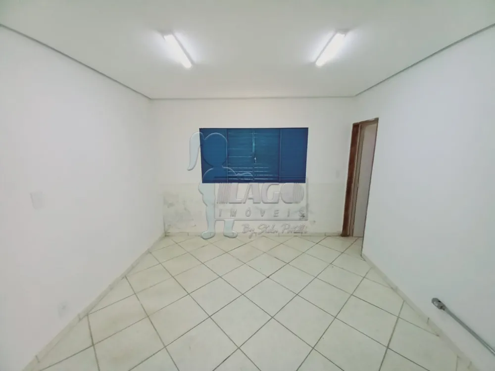 Alugar Comercial / Loja em Ribeirão Preto R$ 3.500,00 - Foto 13