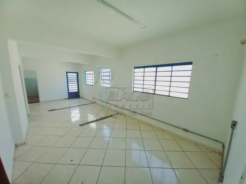 Alugar Comercial / Loja em Ribeirão Preto R$ 3.500,00 - Foto 16