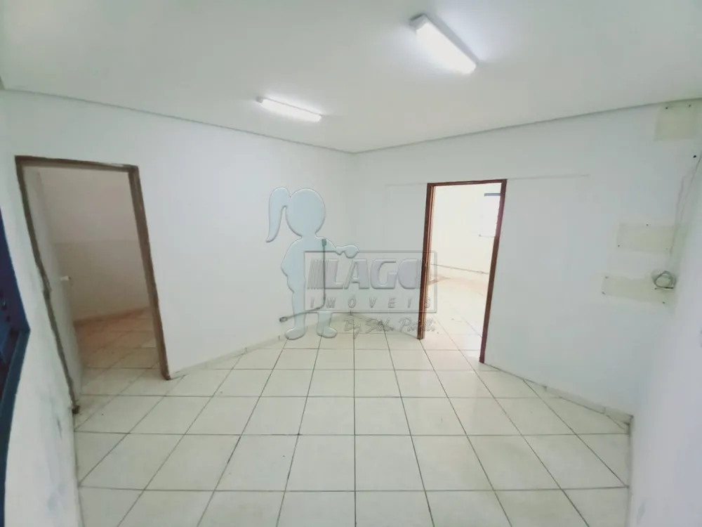 Alugar Comercial / Loja em Ribeirão Preto R$ 3.500,00 - Foto 17