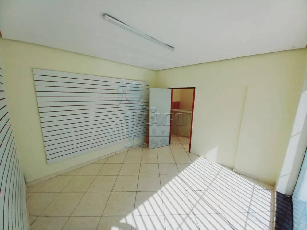 Alugar Comercial / Loja em Ribeirão Preto R$ 3.500,00 - Foto 5