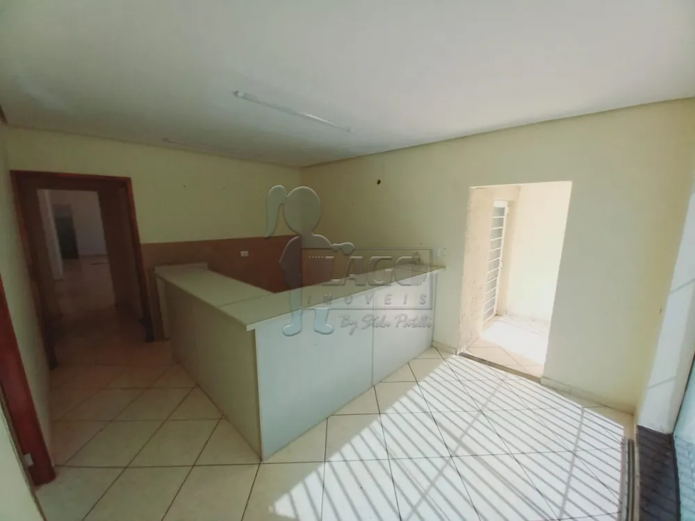 Alugar Comercial / Loja em Ribeirão Preto R$ 3.500,00 - Foto 3