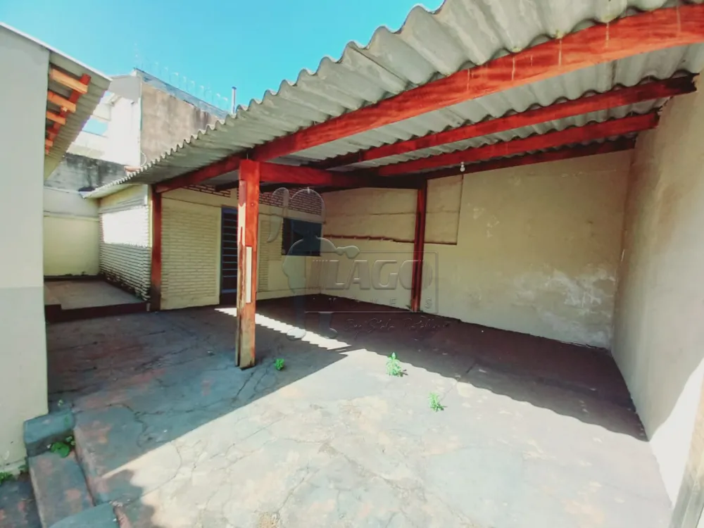 Alugar Comercial / Loja em Ribeirão Preto R$ 3.500,00 - Foto 27