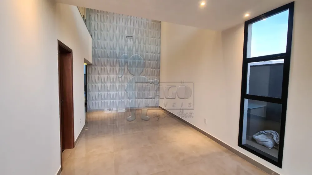 Comprar Casas / Condomínio em Ribeirão Preto R$ 1.500.000,00 - Foto 8