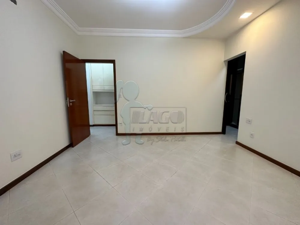 Comprar Casas / Padrão em Ribeirão Preto R$ 1.200.000,00 - Foto 15