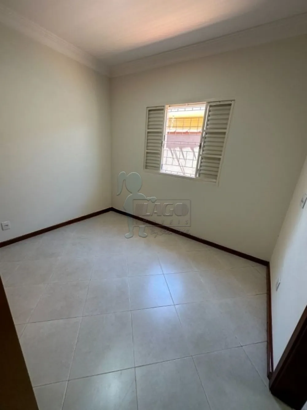 Comprar Casas / Padrão em Ribeirão Preto R$ 1.200.000,00 - Foto 16