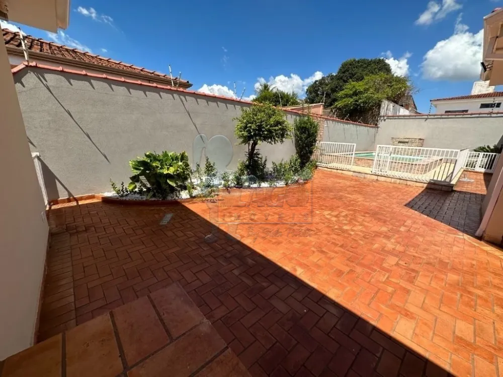 Comprar Casas / Padrão em Ribeirão Preto R$ 1.200.000,00 - Foto 40