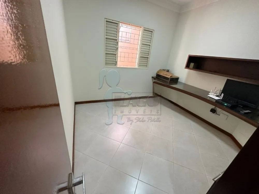 Comprar Casas / Padrão em Ribeirão Preto R$ 1.200.000,00 - Foto 22