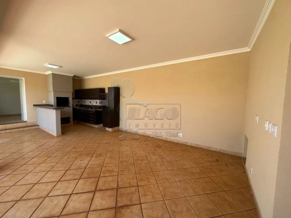 Comprar Casas / Padrão em Ribeirão Preto R$ 1.200.000,00 - Foto 41