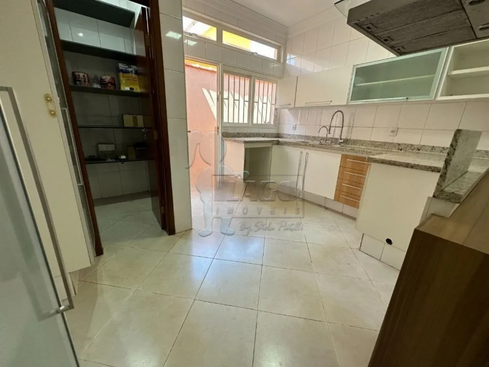 Comprar Casas / Padrão em Ribeirão Preto R$ 1.200.000,00 - Foto 13